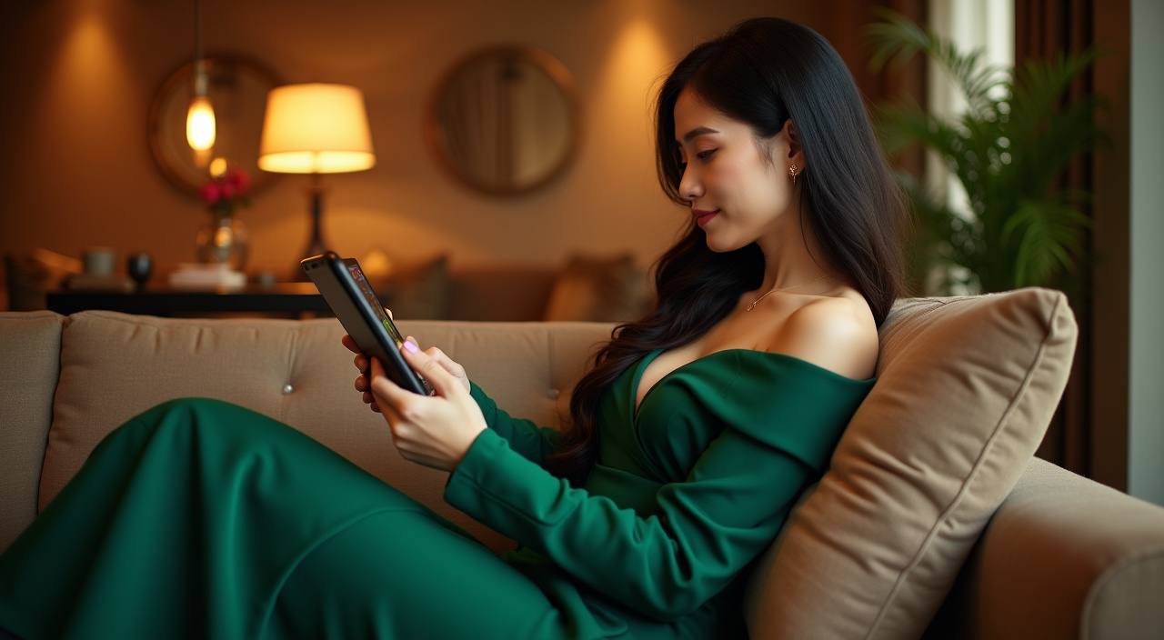 bago888 bago888 ရှိ ဘလက်ဂျက်အမြင့်စားများ